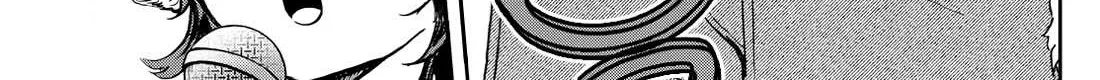 Ogami Tsumiki To Kinichijou. Chapter 34 page 27 - 