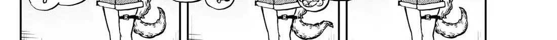 Ogami Tsumiki To Kinichijou. Chapter 34 page 29 - 