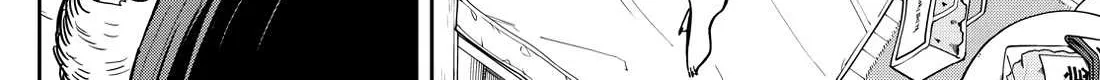 Ogami Tsumiki To Kinichijou. Chapter 34 page 5 - 