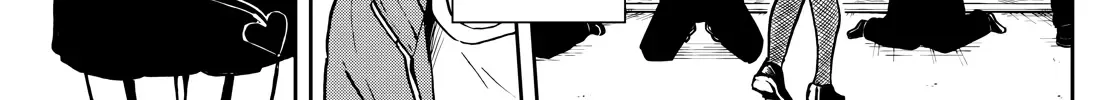 Ogami Tsumiki To Kinichijou. Chapter 35 page 18 - 