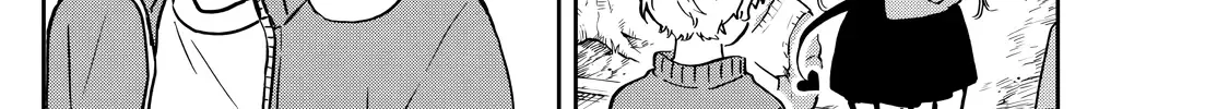 Ogami Tsumiki To Kinichijou. Chapter 35 page 20 - 