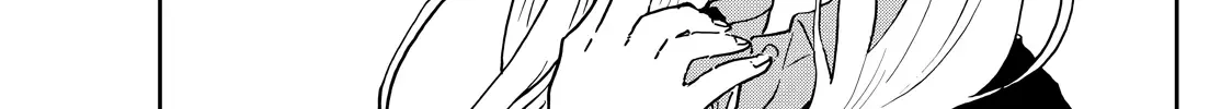 Ogami Tsumiki To Kinichijou. Chapter 35 page 22 - 