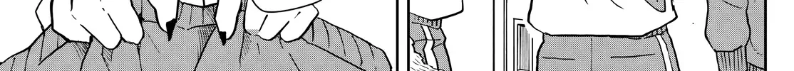 Ogami Tsumiki To Kinichijou. Chapter 35 page 26 - 