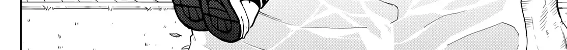 Ogami Tsumiki To Kinichijou. Chapter 35 page 4 - 