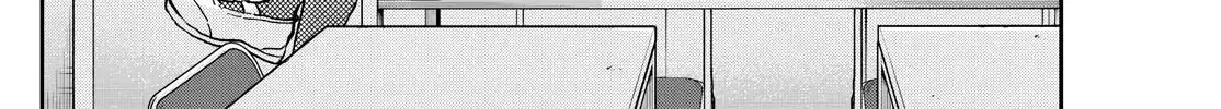 Ogami Tsumiki To Kinichijou. Chapter 35 page 32 - 
