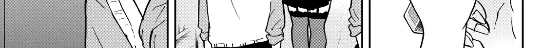 Ogami Tsumiki To Kinichijou. Chapter 35 page 34 - 