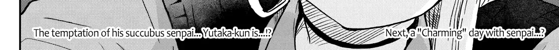Ogami Tsumiki To Kinichijou. Chapter 35 page 36 - 