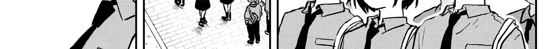 Ogami Tsumiki To Kinichijou. Chapter 35 page 6 - 