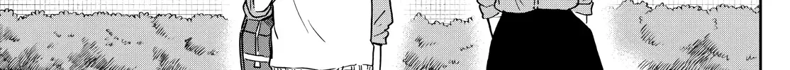Ogami Tsumiki To Kinichijou. Chapter 35 page 10 - 