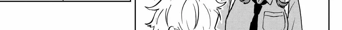 Ogami Tsumiki To Kinichijou. Chapter 36 page 35 - 