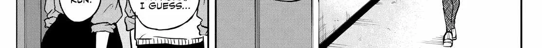 Ogami Tsumiki To Kinichijou. Chapter 36 page 7 - 