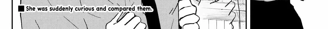 Ogami Tsumiki To Kinichijou. Chapter 36 page 9 - 