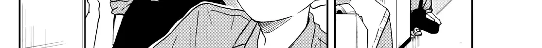 Ogami Tsumiki To Kinichijou. Chapter 39 page 13 - 