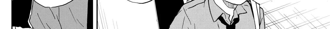 Ogami Tsumiki To Kinichijou. Chapter 39 page 17 - 