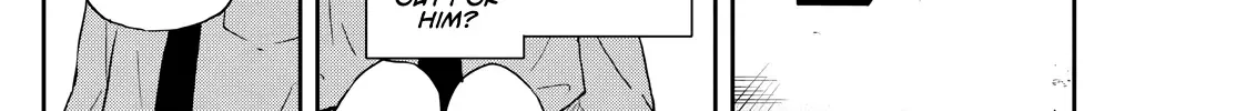 Ogami Tsumiki To Kinichijou. Chapter 39 page 21 - 