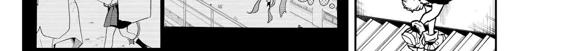 Ogami Tsumiki To Kinichijou. Chapter 39 page 25 - 