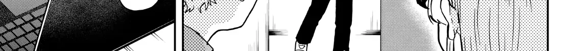 Ogami Tsumiki To Kinichijou. Chapter 39 page 31 - 