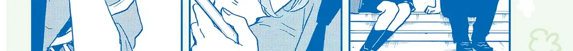 Ogami Tsumiki To Kinichijou. Chapter 39 page 5 - 
