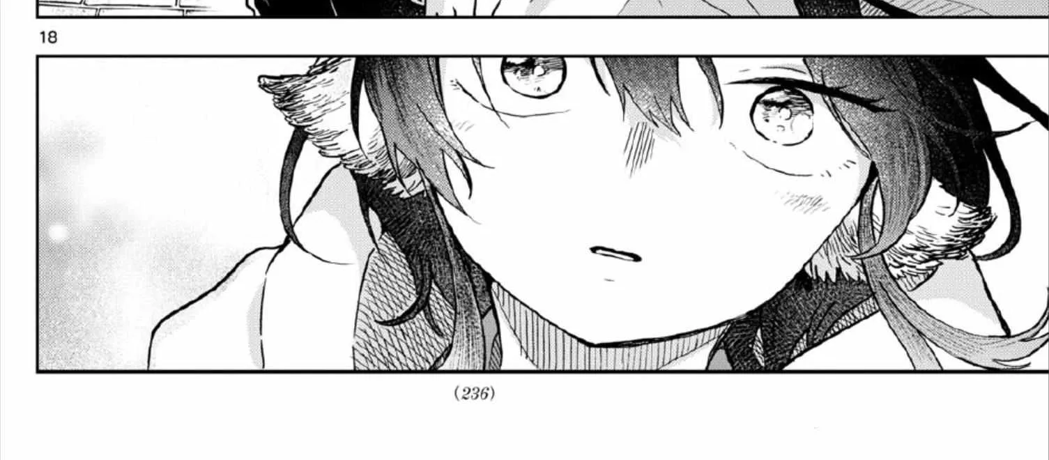Ogami Tsumiki To Kinichijou. Chapter 4 page 38 - 