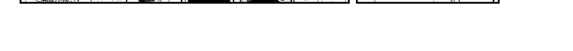Ogami Tsumiki To Kinichijou. Chapter 40 page 12 - 