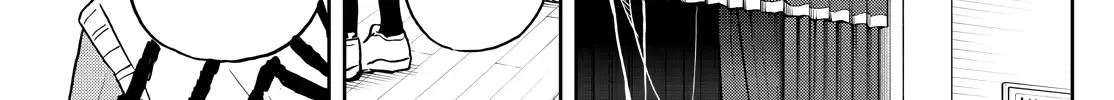 Ogami Tsumiki To Kinichijou. Chapter 40 page 18 - 