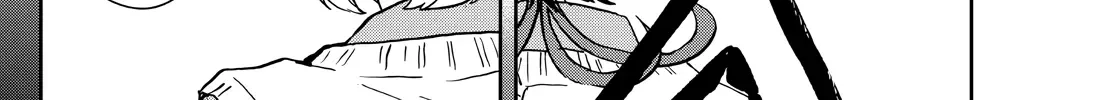Ogami Tsumiki To Kinichijou. Chapter 40 page 20 - 