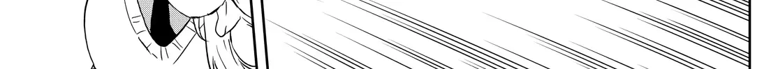 Ogami Tsumiki To Kinichijou. Chapter 40 page 30 - 