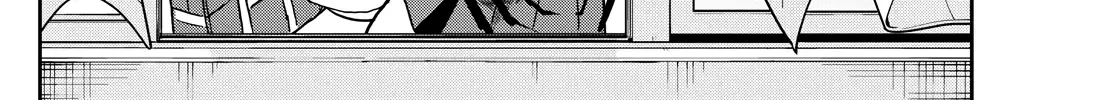 Ogami Tsumiki To Kinichijou. Chapter 40 page 32 - 