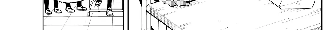 Ogami Tsumiki To Kinichijou. Chapter 40 page 34 - 