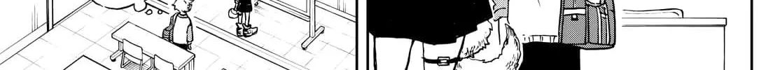 Ogami Tsumiki To Kinichijou. Chapter 41 page 14 - 