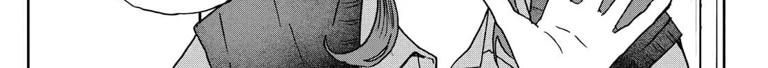 Ogami Tsumiki To Kinichijou. Chapter 41 page 28 - 