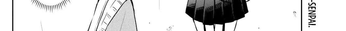 Ogami Tsumiki To Kinichijou. Chapter 41 page 4 - 