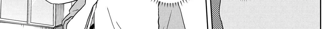 Ogami Tsumiki To Kinichijou. Chapter 41 page 34 - 