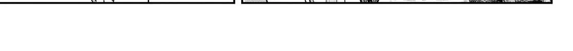 Ogami Tsumiki To Kinichijou. Chapter 41 page 6 - 