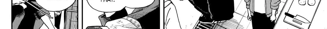 Ogami Tsumiki To Kinichijou. Chapter 42 page 20 - 