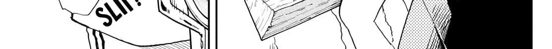 Ogami Tsumiki To Kinichijou. Chapter 42 page 22 - 