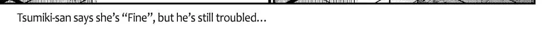 Ogami Tsumiki To Kinichijou. Chapter 42 page 26 - 