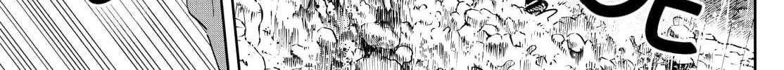 Ogami Tsumiki To Kinichijou. Chapter 42 page 30 - 