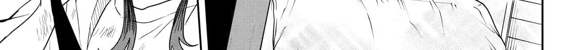 Ogami Tsumiki To Kinichijou. Chapter 42 page 10 - 
