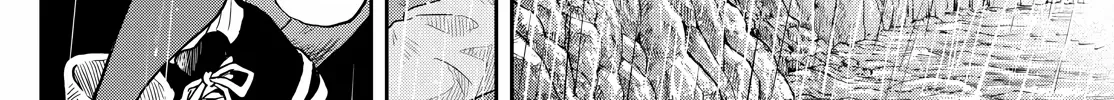 Ogami Tsumiki To Kinichijou. Chapter 43 page 12 - 