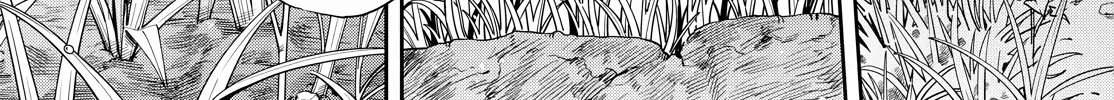 Ogami Tsumiki To Kinichijou. Chapter 43 page 22 - 