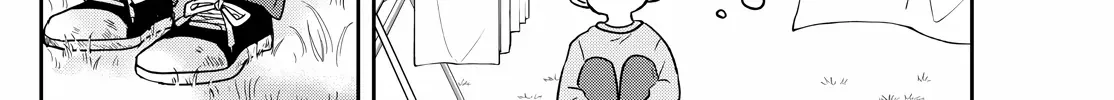 Ogami Tsumiki To Kinichijou. Chapter 43 page 28 - 