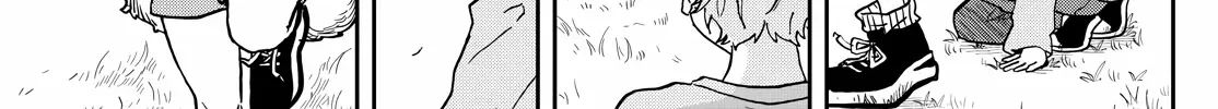 Ogami Tsumiki To Kinichijou. Chapter 43 page 30 - 