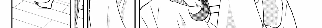 Ogami Tsumiki To Kinichijou. Chapter 43 page 4 - 