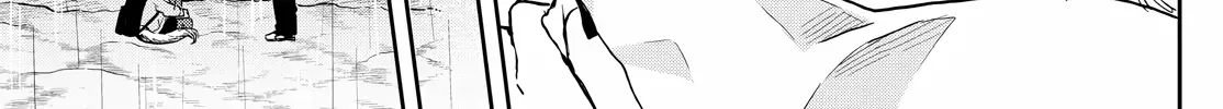 Ogami Tsumiki To Kinichijou. Chapter 43 page 6 - 