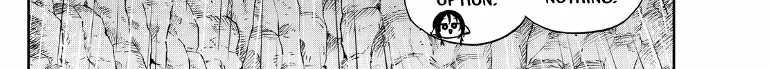 Ogami Tsumiki To Kinichijou. Chapter 43 page 8 - 