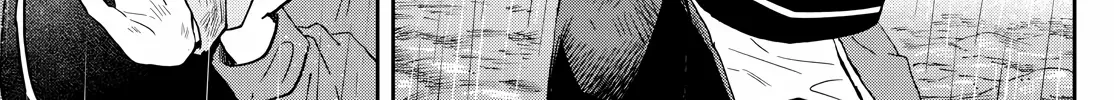 Ogami Tsumiki To Kinichijou. Chapter 43 page 10 - 