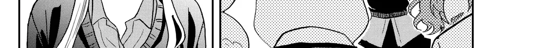 Ogami Tsumiki To Kinichijou. Chapter 45 page 24 - 