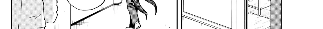 Ogami Tsumiki To Kinichijou. Chapter 45 page 28 - 