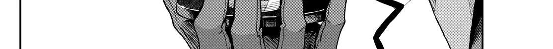 Ogami Tsumiki To Kinichijou. Chapter 45 page 8 - 